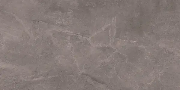 Плитка керамогранітна Marengo Grey RECT 598x1198x9,3 Cersanit (TGGR1013079008) Плитка керамогранітна Marengo Grey RECT 598x1198x9,3 Cersanit (TGGR1013079008)