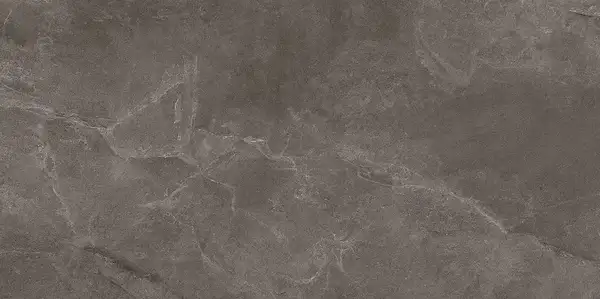 Плитка керамогранітна Marengo Graphite RECT 598x1198x9,3 Cersanit (TGGR1013089008) Плитка керамогранітна Marengo Graphite RECT 598x1198x9,3 Cersanit (TGGR1013089008)