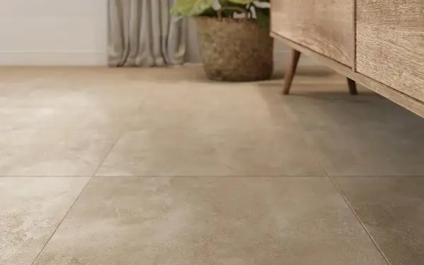 Cersanit GPTU 605 Beige RECT Плитка, бежевая (TGGR1015784937) Cersanit GPTU 605 Beige RECT Плитка, бежевая (TGGR1015784937)