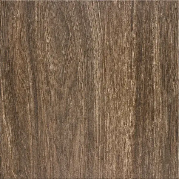 Плитка керамогранітна Egzor Brown 420x420x8 Cersanit (TGGZ1015741891)