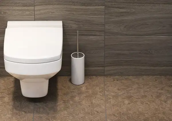 Плитка керамогранітна Egzor Brown 420x420x8 Cersanit (TGGZ1015741891)