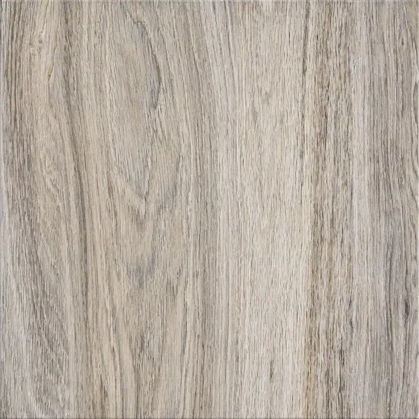 Плитка керамогранітна Egzor Grey 420x420x8 Cersanit (TGGZ1015821891) Плитка керамогранітна Egzor Grey 420x420x8 Cersanit (TGGZ1015821891)