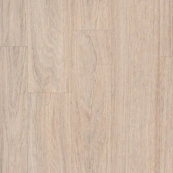 Плитка керамогранітна Vermont Cream 420×420x8 Cersanit (TGGZ1015981891)