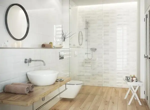 Cersanit Sandwood Beige Плитка керамогранітна, беж (TGGZ1033894954) Cersanit Sandwood Beige Плитка керамогранітна, беж (TGGZ1033894954)