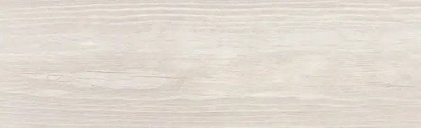 Cersanit Finwood Плитка керамогранитная, White (TGGZ1033914954)