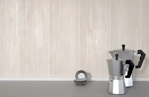 Cersanit Finwood Плитка керамогранитная, White (TGGZ1033914954)