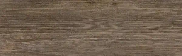 Cersanit Finwood Brown Плитка керамогранитная, коричневая (TGGZ1033984954) Cersanit Finwood Brown Плитка керамогранитная, коричневая (TGGZ1033984954)