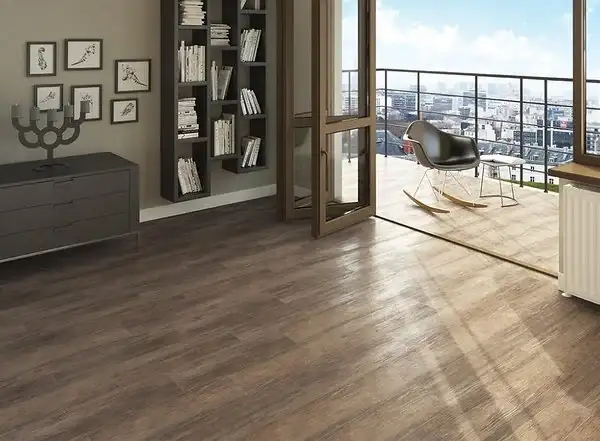 Cersanit Finwood Brown Плитка керамогранитная, коричневая (TGGZ1033984954) Cersanit Finwood Brown Плитка керамогранитная, коричневая (TGGZ1033984954)