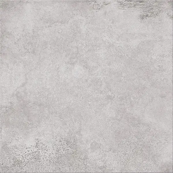 Cersanit Concrete Style Grey Плитка, сіра (TGGZ1034081891) Cersanit Concrete Style Grey Плитка, сіра (TGGZ1034081891)