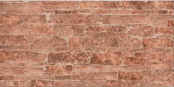 Плитка фасадна Kamet Ochra 298×598x8 Cersanit (TGGZ1037326180) Плитка фасадна Kamet Ochra 298×598x8 Cersanit (TGGZ1037326180)