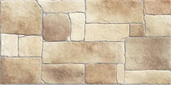 Плитка керамогранітна Perseo Beige 298×598x8 Cersanit (TGGZ1037396180) Плитка керамогранітна Perseo Beige 298×598x8 Cersanit (TGGZ1037396180)