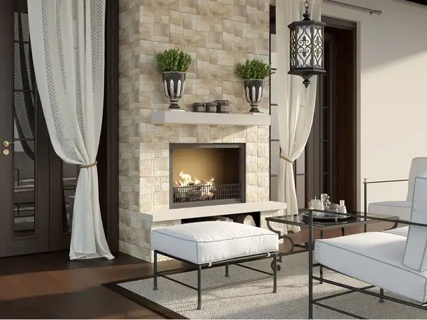 Плитка керамогранітна Perseo Beige 298×598x8 Cersanit (TGGZ1037396180) Плитка керамогранітна Perseo Beige 298×598x8 Cersanit (TGGZ1037396180)