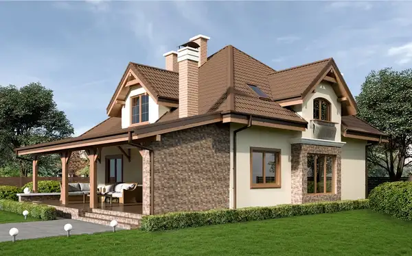 Плитка керамогранітна Perseo Beige 298×598x8 Cersanit (TGGZ1037396180) Плитка керамогранітна Perseo Beige 298×598x8 Cersanit (TGGZ1037396180)