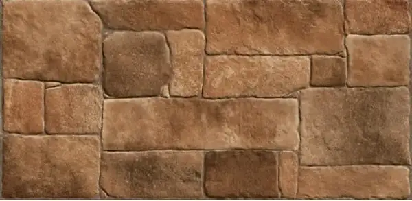 Плитка керамогранітна Perseo Brown 298×598x8 Cersanit (TGGZ1037406180) Плитка керамогранітна Perseo Brown 298×598x8 Cersanit (TGGZ1037406180)