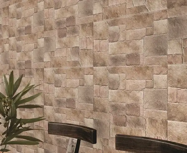 Плитка керамогранітна Perseo Brown 298×598x8 Cersanit (TGGZ1037406180) Плитка керамогранітна Perseo Brown 298×598x8 Cersanit (TGGZ1037406180)