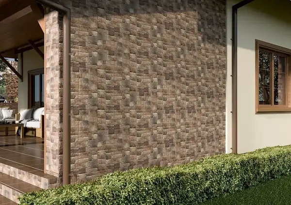 Плитка керамогранітна Perseo Brown 298×598x8 Cersanit (TGGZ1037406180) Плитка керамогранітна Perseo Brown 298×598x8 Cersanit (TGGZ1037406180)