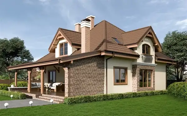 Плитка керамогранітна Perseo Brown 298×598x8 Cersanit (TGGZ1037406180) Плитка керамогранітна Perseo Brown 298×598x8 Cersanit (TGGZ1037406180)