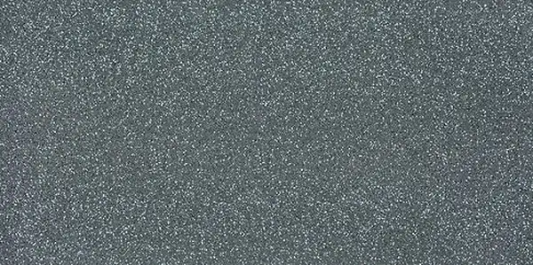 Cersanit Milton Dark Grey Керамогранит, 298x598 мм, серый (TGGZ1040016180) Cersanit Milton Dark Grey Керамогранит, 298x598 мм, серый (TGGZ1040016180)