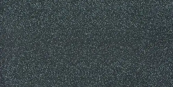 Cersanit Milton Graphite Плитка керамогранітна, графіт (TGGZ1040026180)