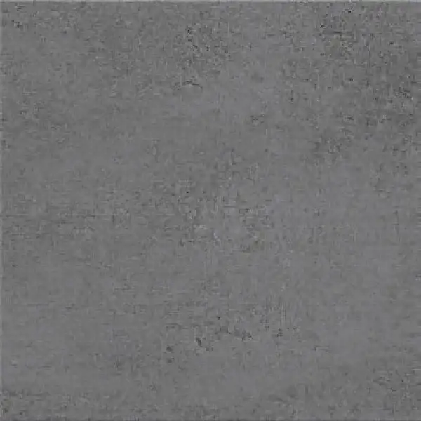Cersanit Tanos Graphite Плитка підлогова, графіт (TGGZ1043227830) Cersanit Tanos Graphite Плитка підлогова, графіт (TGGZ1043227830)