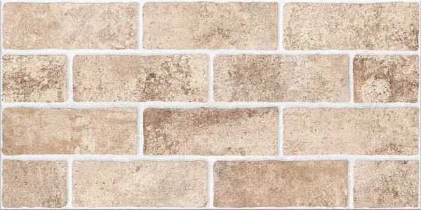 Cersanit Lukas Beige Керамограніт, беж(TGGZ1044626180)