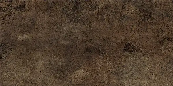 Cersanit Lukas Brown Плитка керамогранитная, коричневая (TGGZ1044676180) Cersanit Lukas Brown Плитка керамогранитная, коричневая (TGGZ1044676180)