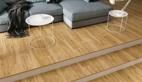 Cersanit Aspenwood Beige Плитка керамогранитная, бежевая (TGGZ1055394952) Cersanit Aspenwood Beige Плитка керамогранитная, бежевая (TGGZ1055394952)