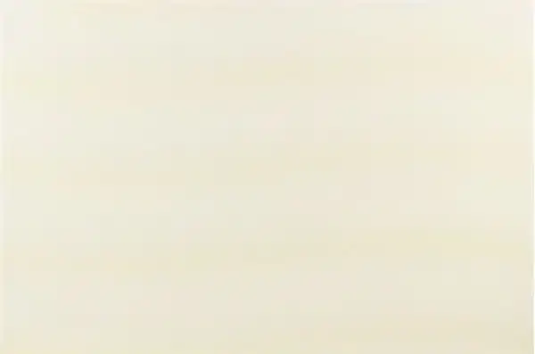 Cersanit Плитка стінова Flora Cream 30x45 код 7638 Церсаніт (TWZZ1040131183) Cersanit Плитка стінова Flora Cream 30x45 код 7638 Церсаніт (TWZZ1040131183)