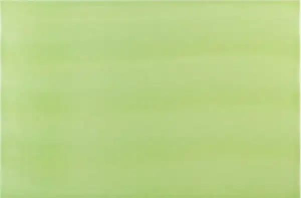 Cersanit Плитка стінова Flora Green 30x45 код 7652 Церсаніт (TWZZ1040141183) Cersanit Плитка стінова Flora Green 30x45 код 7652 Церсаніт (TWZZ1040141183)