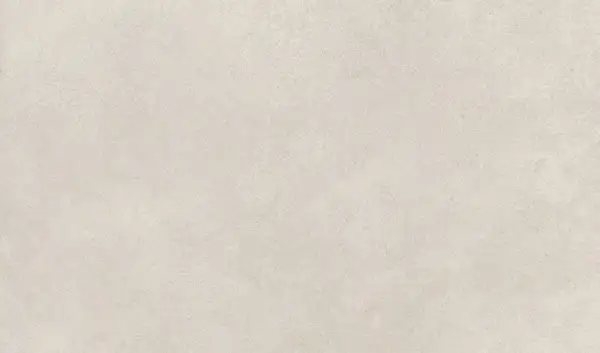 Cersanit Плитка стінова Samanta Cream 25x40 код 9113 Церсаніт (TWZZ1040932966) Cersanit Плитка стінова Samanta Cream 25x40 код 9113 Церсаніт (TWZZ1040932966)