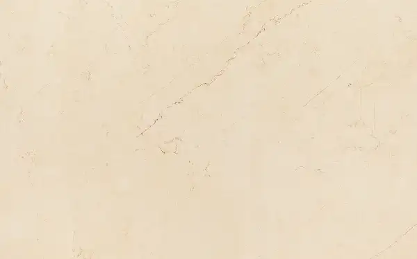 Cersanit Diana Beige Плитка настенная, бежевая (TWZZ1047042966) Cersanit Diana Beige Плитка настенная, бежевая (TWZZ1047042966)