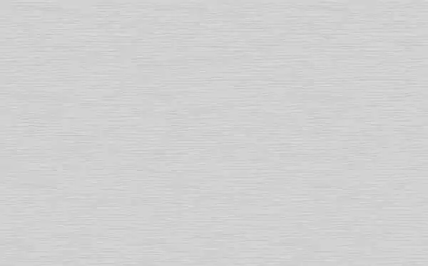 Cersanit Плитка стінова Olivia Light Grey 25x40 код 9014 Церсаніт (TWZZ1047132966) Cersanit Плитка стінова Olivia Light Grey 25x40 код 9014 Церсаніт (TWZZ1047132966)