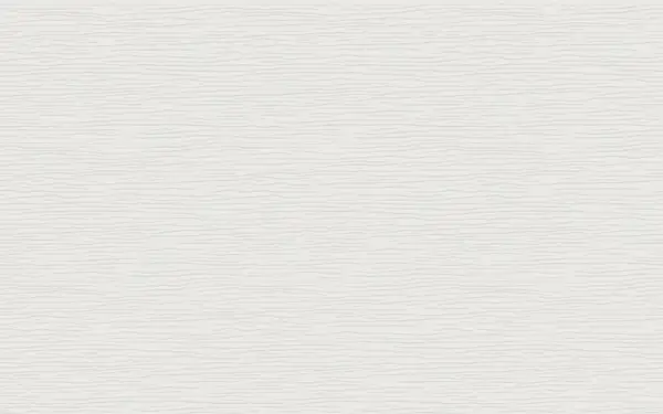 Cersanit Olivia White Плитка стеновая, белая 25x40 (TWZZ1047142966) Cersanit Olivia White Плитка стеновая, белая 25x40 (TWZZ1047142966)