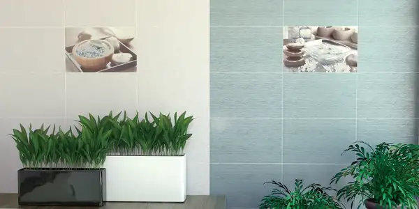 Cersanit Olivia White Плитка стеновая, белая 25x40 (TWZZ1047142966) Cersanit Olivia White Плитка стеновая, белая 25x40 (TWZZ1047142966)