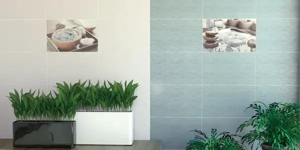 Cersanit Плитка стінова Olivia Blue 25x40 код 9052 Церсаніт (TWZZ1047152966) Cersanit Плитка стінова Olivia Blue 25x40 код 9052 Церсаніт (TWZZ1047152966)