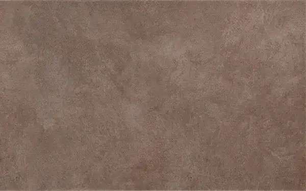 Cersanit Плитка стінова Samanta Brown 25x40 код 9090 Церсаніт (TWZZ1047172966) Cersanit Плитка стінова Samanta Brown 25x40 код 9090 Церсаніт (TWZZ1047172966)