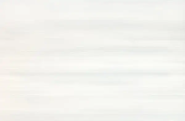 Cersanit Плитка стінова Melissa White 30x45 код 4735 Церсаніт (TWZZ1091906080) Cersanit Плитка стінова Melissa White 30x45 код 4735 Церсаніт (TWZZ1091906080)