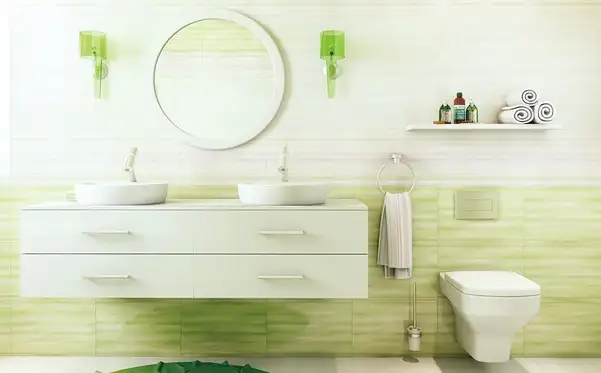 Cersanit Плитка стінова Melissa White 30x45 код 4735 Церсаніт (TWZZ1091906080) Cersanit Плитка стінова Melissa White 30x45 код 4735 Церсаніт (TWZZ1091906080)