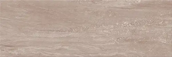 Cersanit Плитка стінова Marble Room Beige 20x60 код 8054 Церсаніт (TWZZ1094895994)