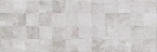 Cersanit Concrete Style STR Плитка стеновая, серая (TWZZ1094925994) Cersanit Concrete Style STR Плитка стеновая, серая (TWZZ1094925994)