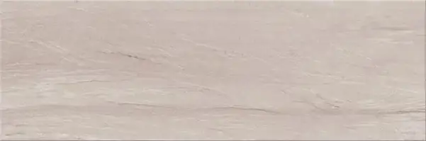 Cersanit Плитка стінова Marble Room Cream 20x60 код 8177 Церсаніт (TWZZ1094955994) Cersanit Плитка стінова Marble Room Cream 20x60 код 8177 Церсаніт (TWZZ1094955994)
