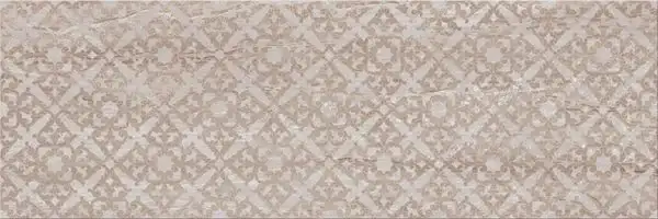 Cersanit Плитка стінова Marble Room Pattern 20x60 код 8290 Церсаніт (TWZZ1095015994) Cersanit Плитка стінова Marble Room Pattern 20x60 код 8290 Церсаніт (TWZZ1095015994)