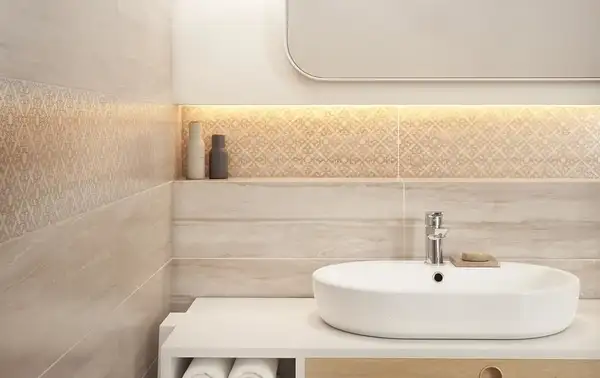 Cersanit Плитка стінова Marble Room Pattern 20x60 код 8290 Церсаніт (TWZZ1095015994) Cersanit Плитка стінова Marble Room Pattern 20x60 код 8290 Церсаніт (TWZZ1095015994)