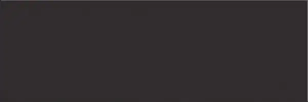 Cersanit Плитка стінова Black SATIN 20x60 код 9006 Церсаніт (TWZZ1095495994) Cersanit Плитка стінова Black SATIN 20x60 код 9006 Церсаніт (TWZZ1095495994)