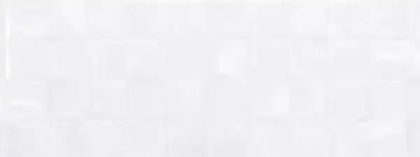 Cersanit Плитка стінова White Cubes GLOSSY STR 20x60 код 8528 Церсаніт (TWZZ1095785991)