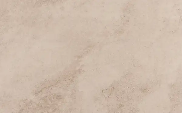 Cersanit Matilda Beige Плитка стеновая 25x40, бежевая (TWZZ1096332966) Cersanit Matilda Beige Плитка стеновая 25x40, бежевая (TWZZ1096332966)