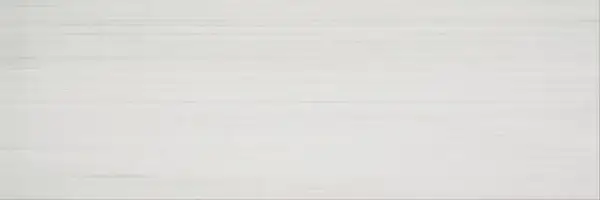 Cersanit Odri White Плитка настенная, белая (TWZZ1100755994) Cersanit Odri White Плитка настенная, белая (TWZZ1100755994)
