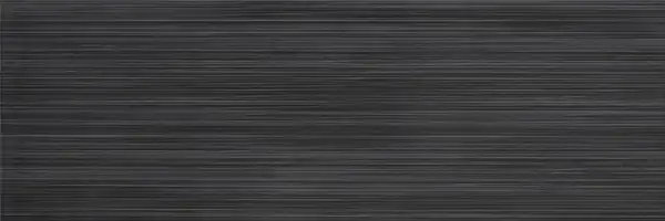 Cersanit Odri Black Плитка стінова, чорна (TWZZ1100765994) Cersanit Odri Black Плитка стінова, чорна (TWZZ1100765994)