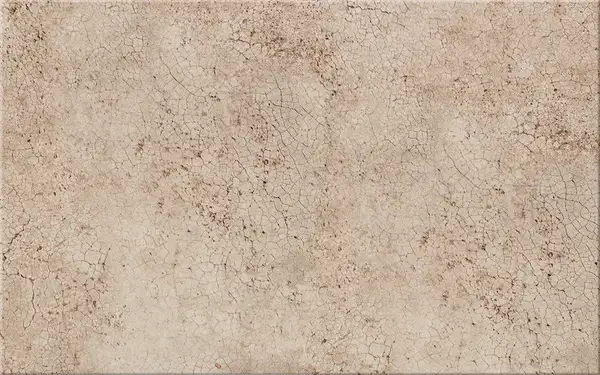 Cersanit Плитка стінова Bino Brown 25x40 код 6486 Церсаніт (TWZZ1106722966) Cersanit Плитка стінова Bino Brown 25x40 код 6486 Церсаніт (TWZZ1106722966)