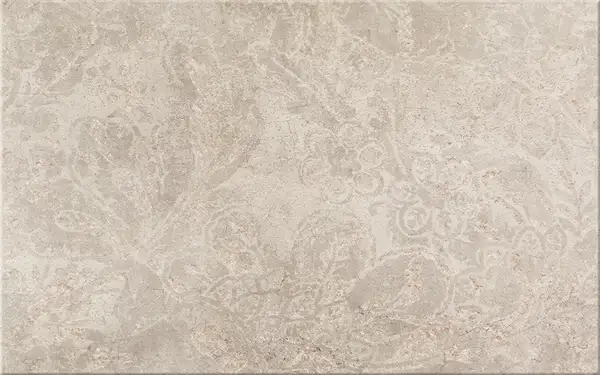 Cersanit Плитка стінова Bino Cream Big Flower 25x40 код 6523 Церсаніт (TWZZ1106742966) Cersanit Плитка стінова Bino Cream Big Flower 25x40 код 6523 Церсаніт (TWZZ1106742966)